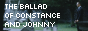 The Ballad of Constance and Johnny