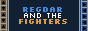 Regdar and the Fighters