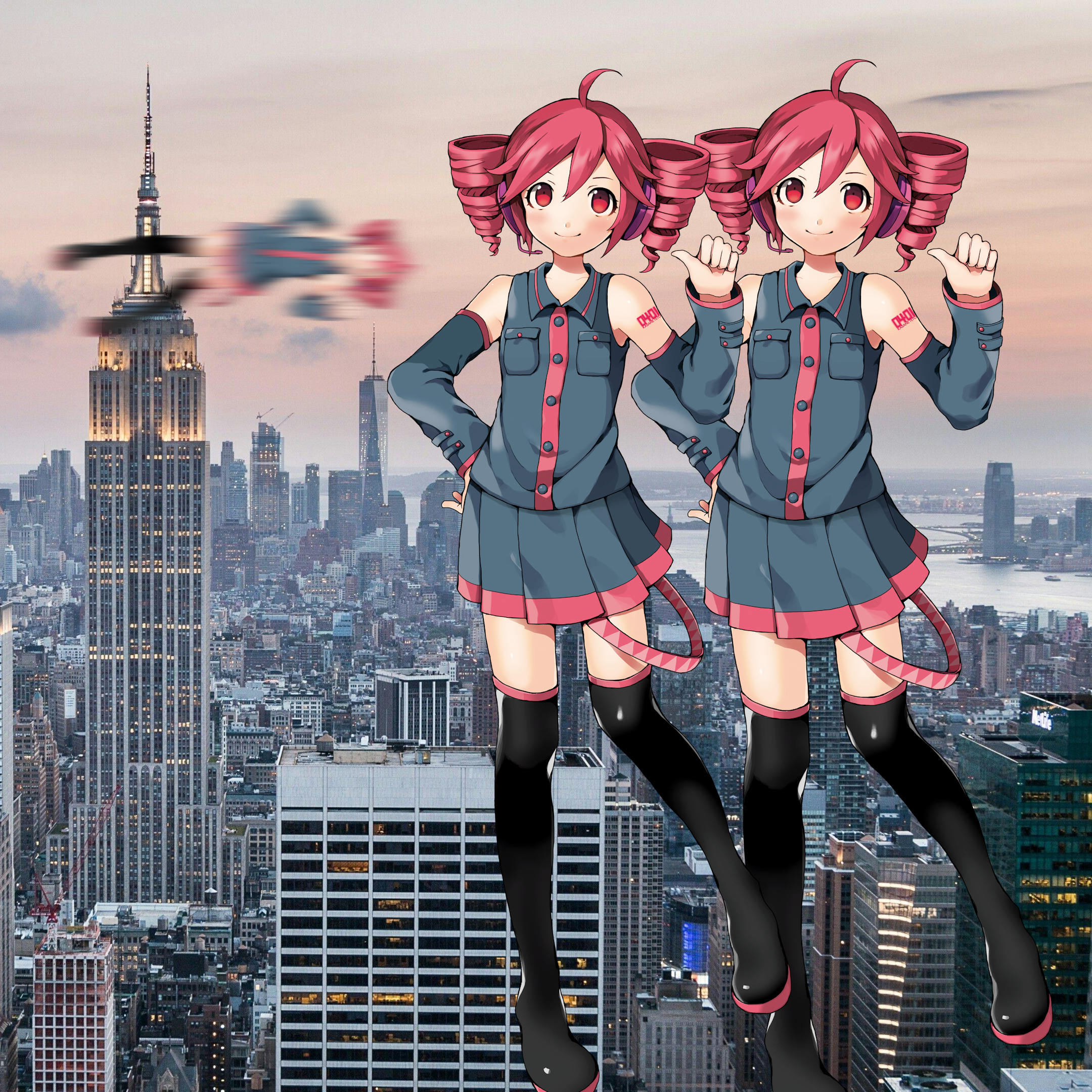 Teto 9/11 cover art