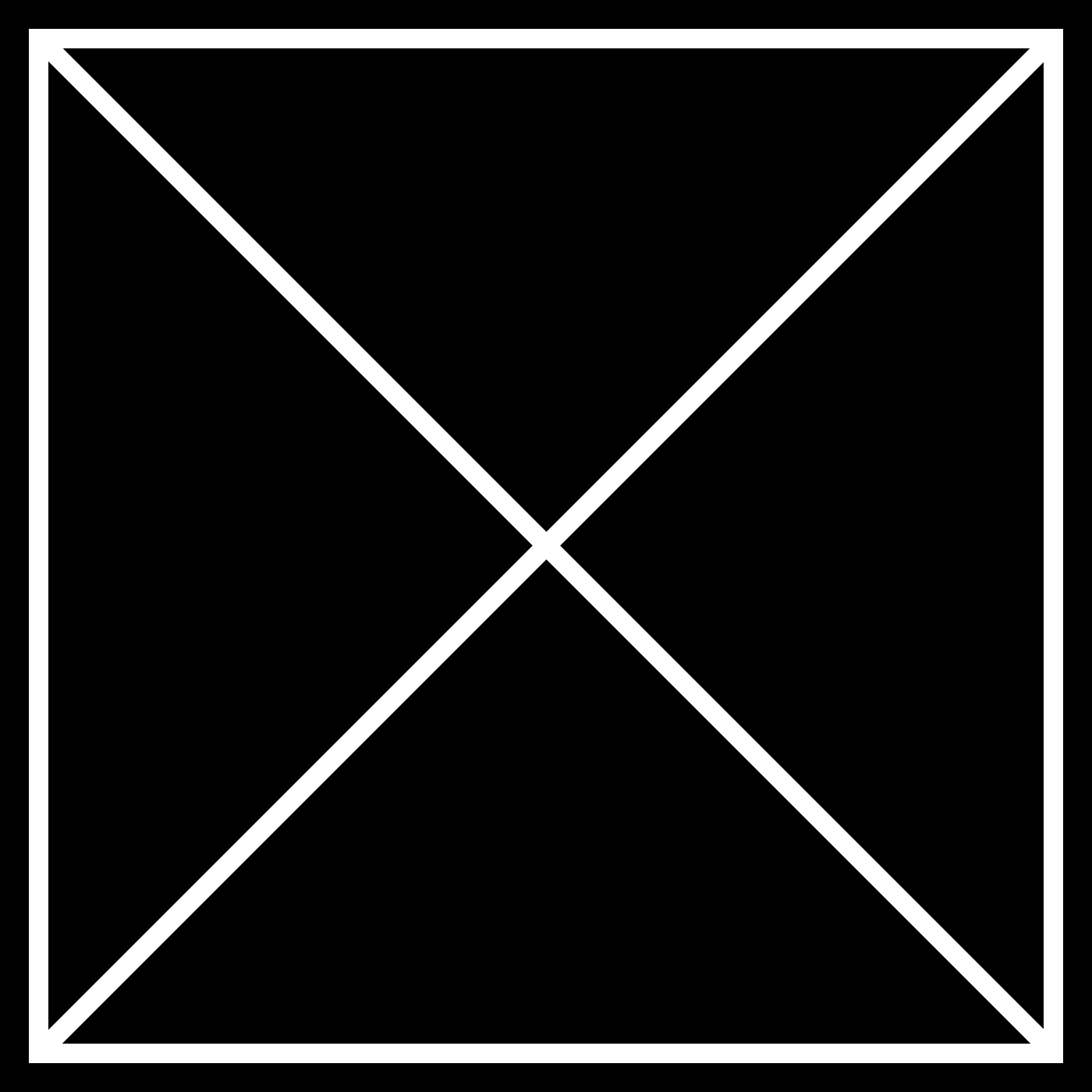 No cover art